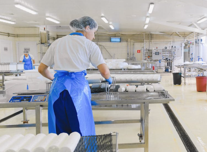 dispensacion-epis-consejos-seguridad-laboral